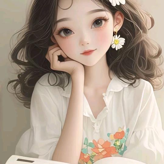 格桑花优选