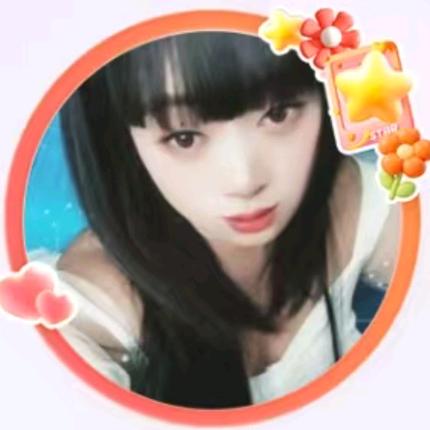 💕妞妞³¹⁸💞