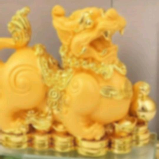 理想致远