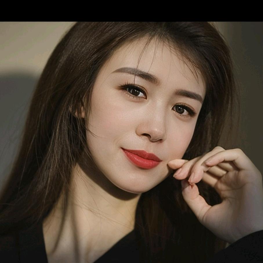 奋斗才有未来