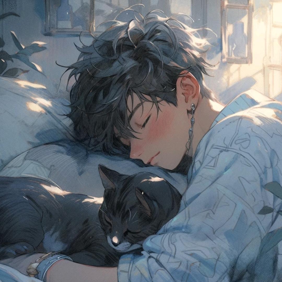 欧气集卡工作室