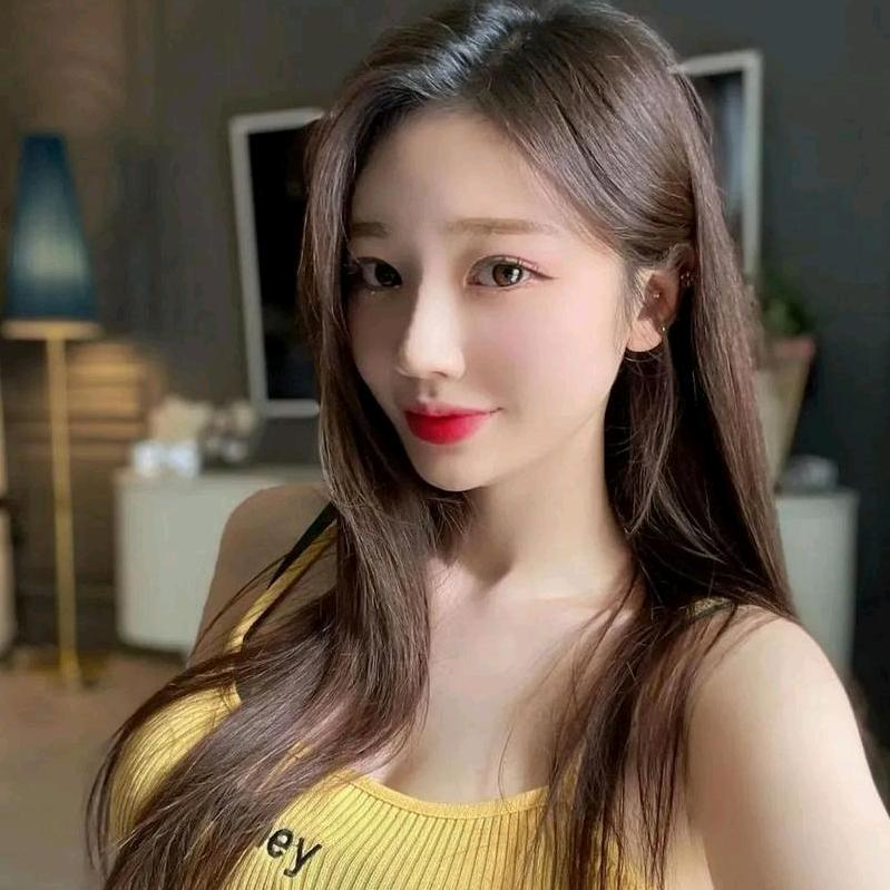 包子...