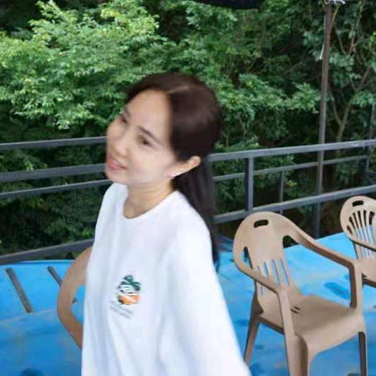 宜美