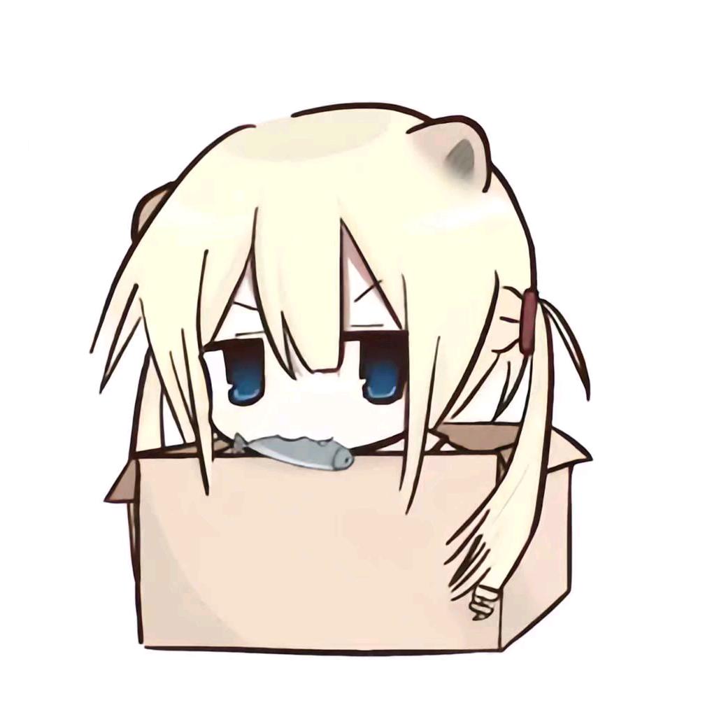 誓言