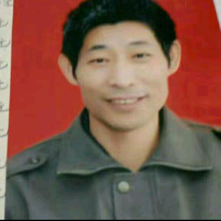 好言哥