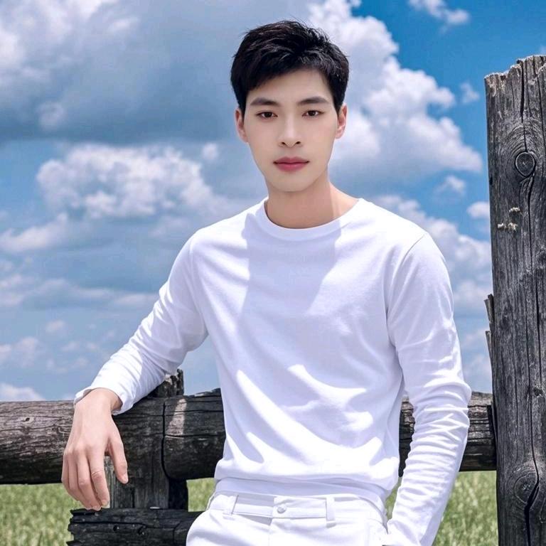 ꧁꫞_乐生_꫞꧂❤️❤️