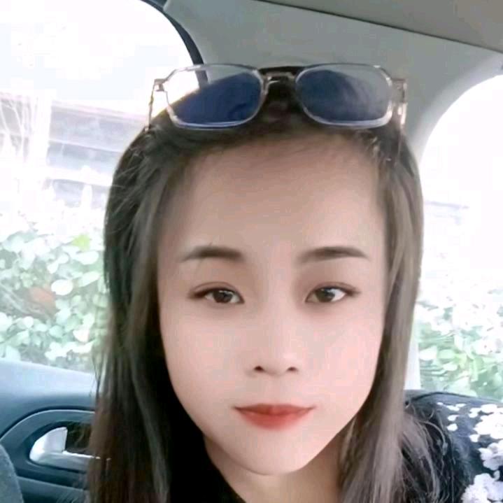 诸城小雪