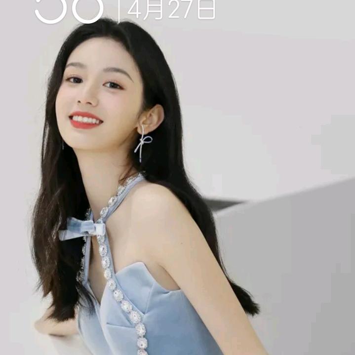 做一个坚强的女人