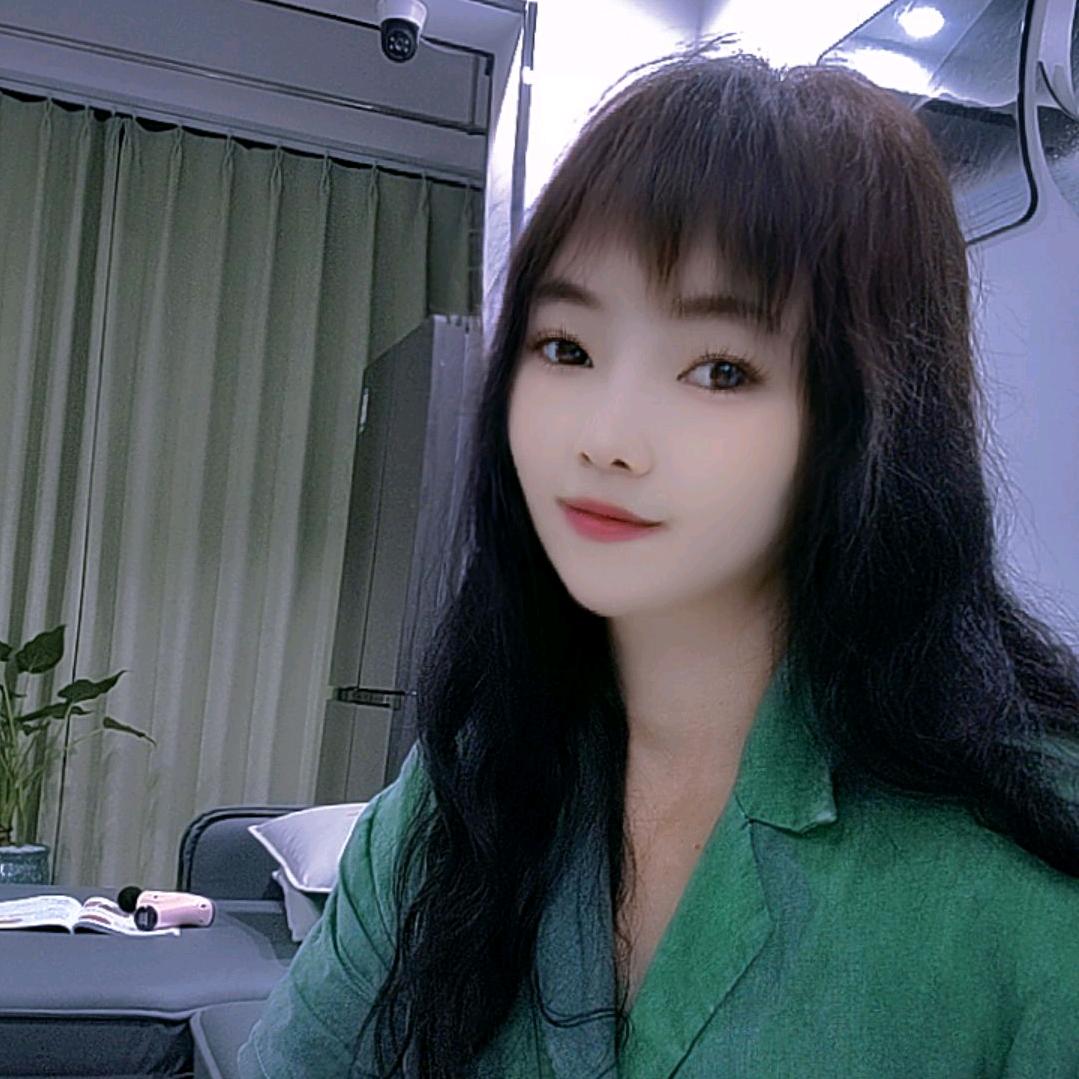 范＞🍎🍎