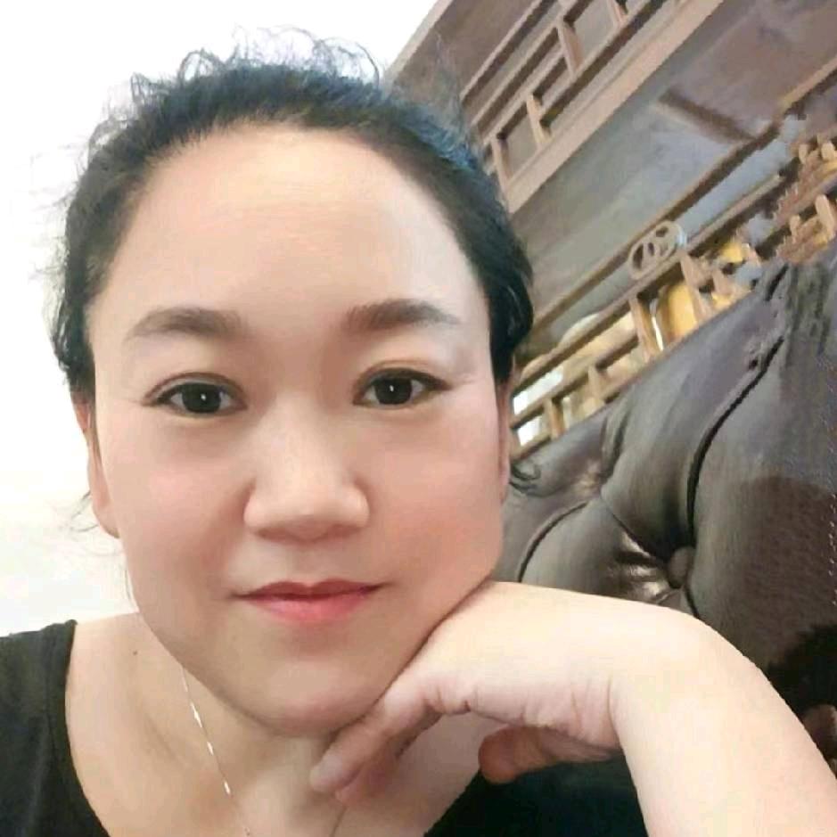 好运女王