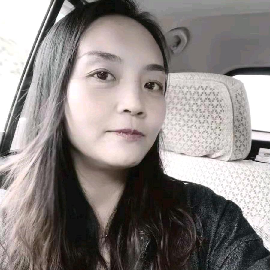 仁怀黎扯扯
