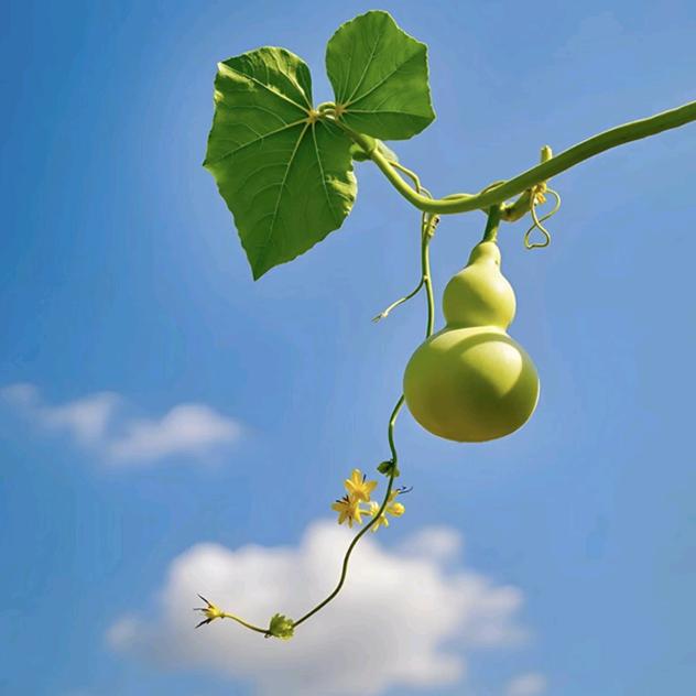 顾老师说生活（佰屋）