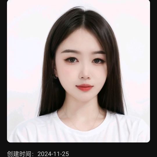 多宝丫