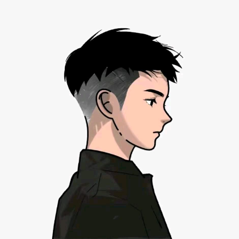 年  百  川