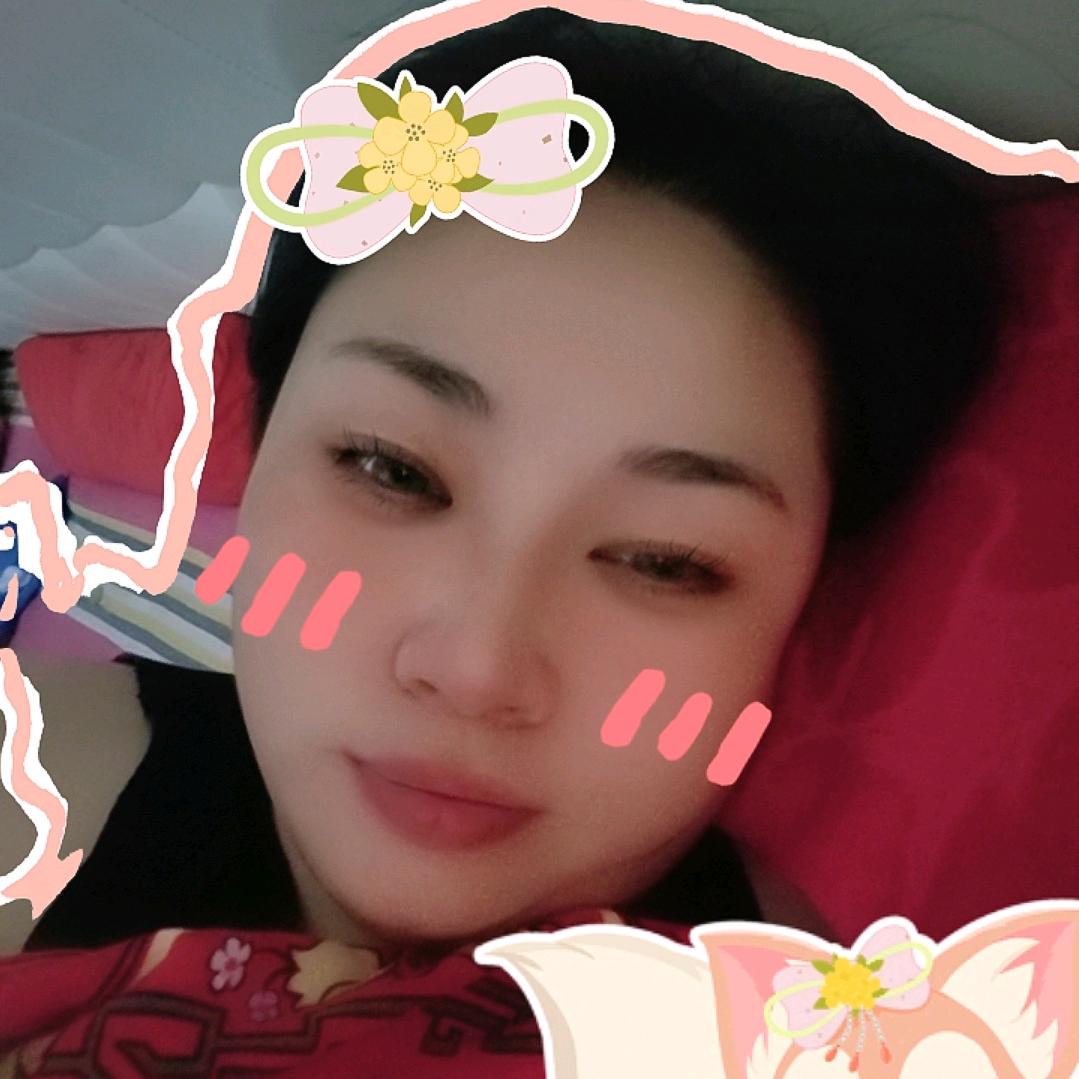 美丽牙线