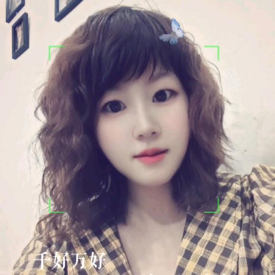 小琴
