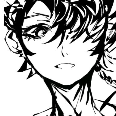 小爷我就是陈俊南