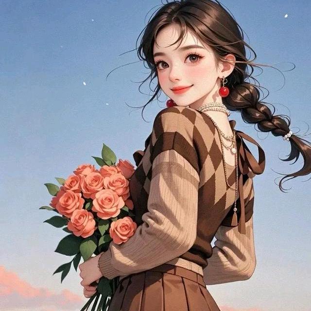 ˘ ³˘(˘ ³˘❤❤叶子ง(ง