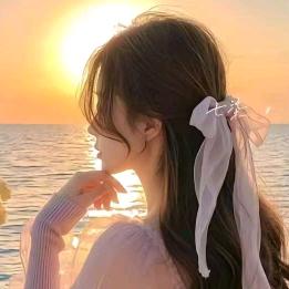 ོོ༊遇প꯭见প꯭你࿐ོ