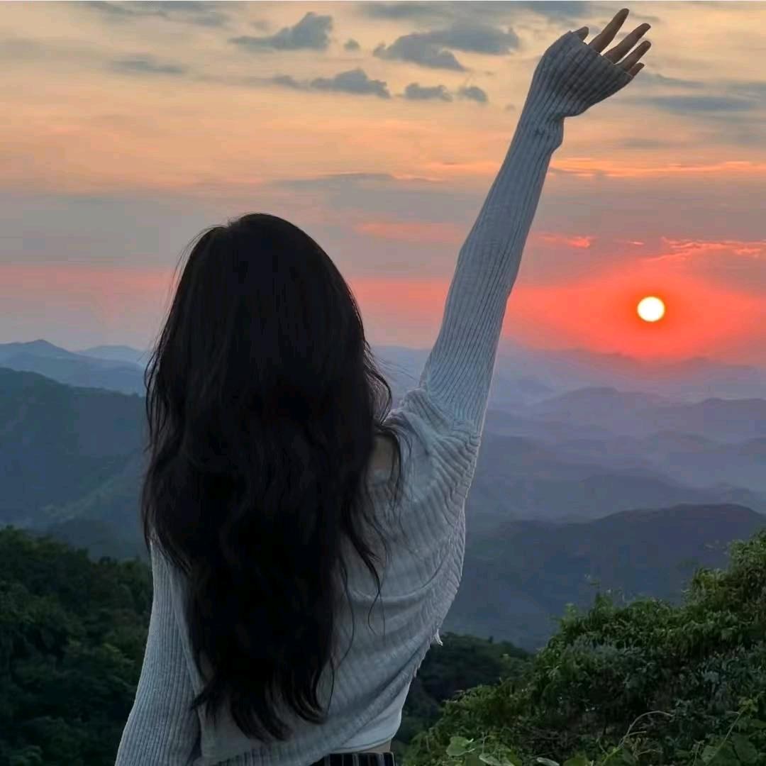 : 💕ꦿ҉幸运ᨶ႒ᩚ相随ᥫᩣ໌້ᮨ