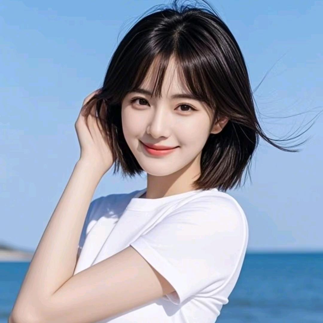雪儿