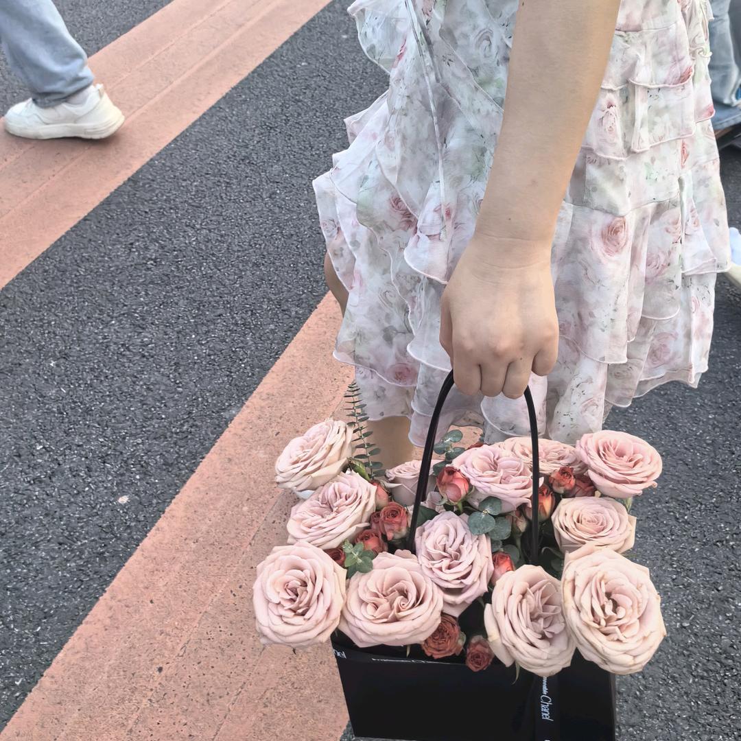 蜡笔小❤眼子