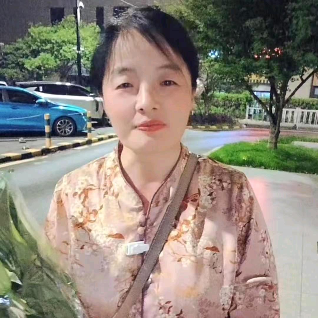 花小驿