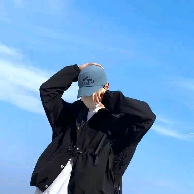 上官带剑紫光阁