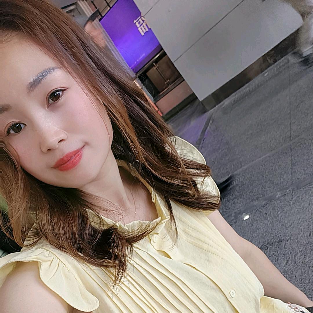 ༊ღ᭄小羅