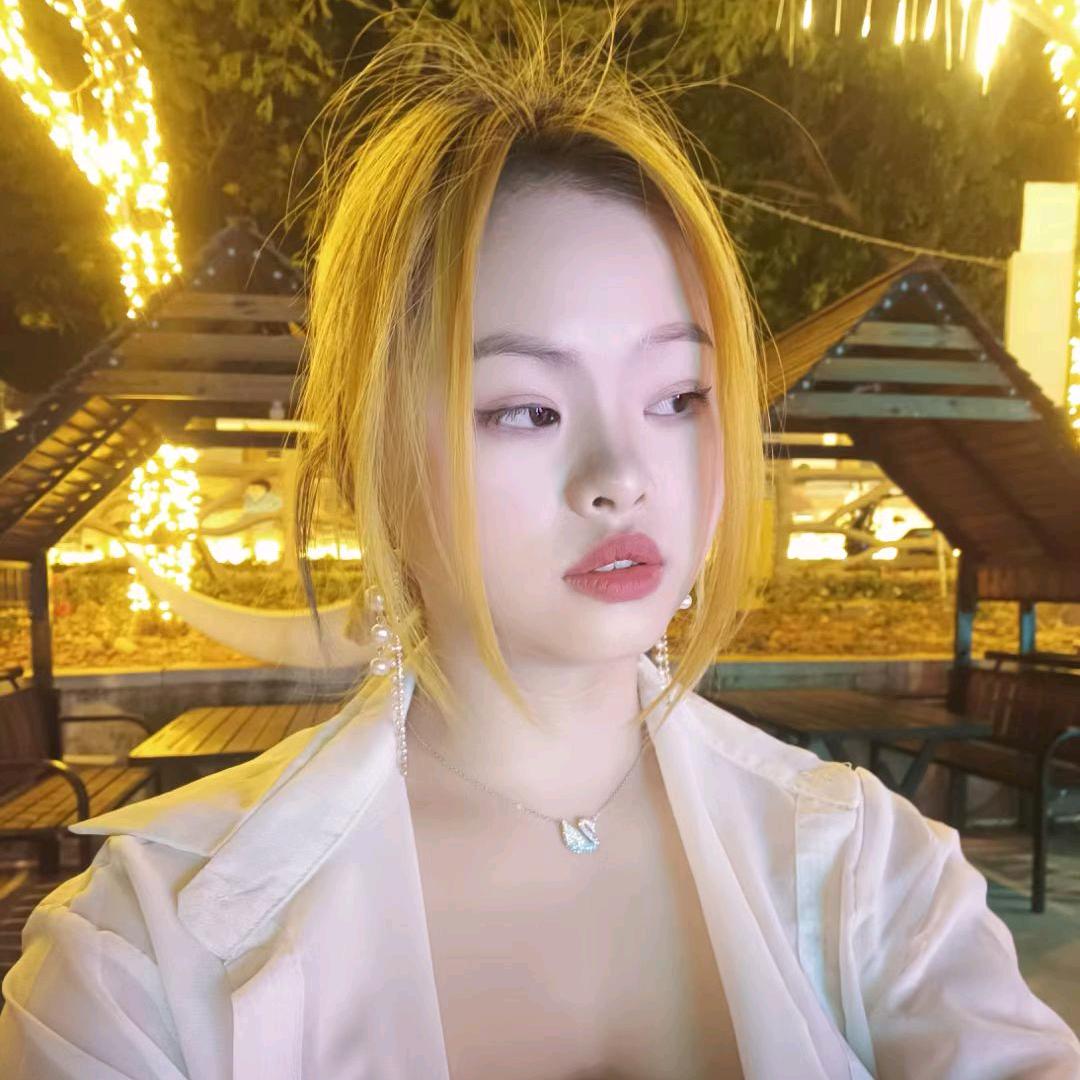 @小可乐