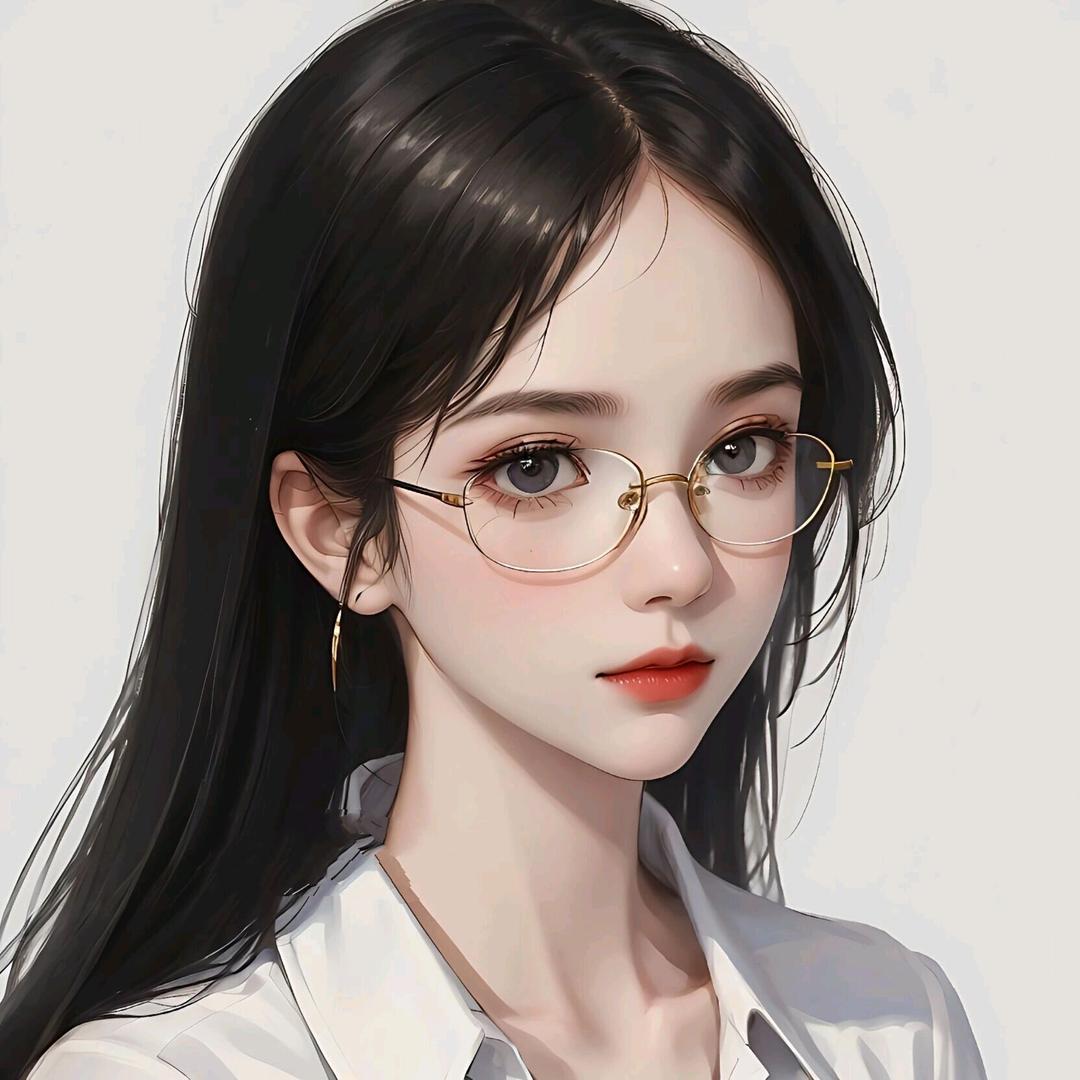 通信杨姐