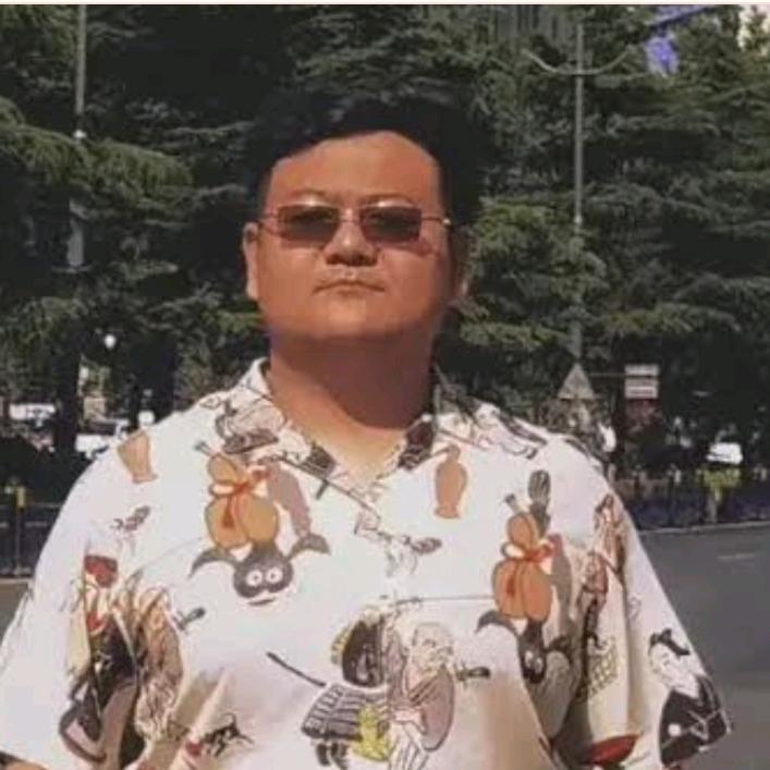 做到一半发现老公是0的那个夜晚