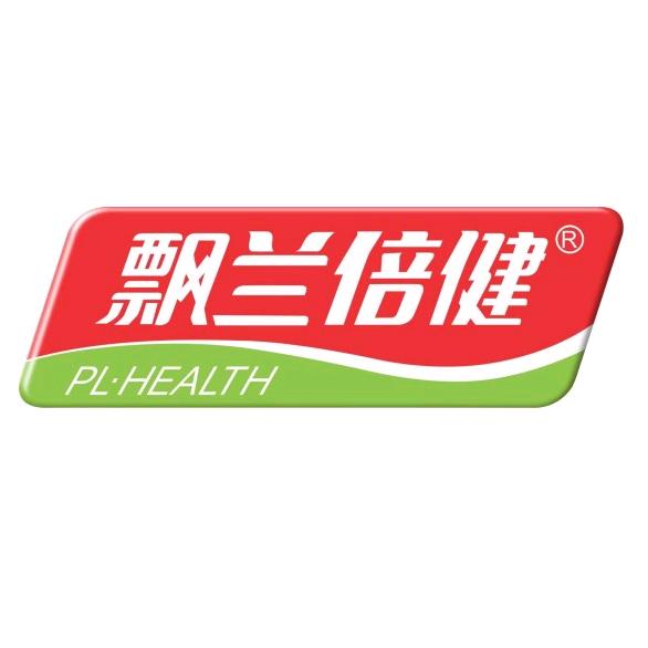 飘蓝倍健直播专场