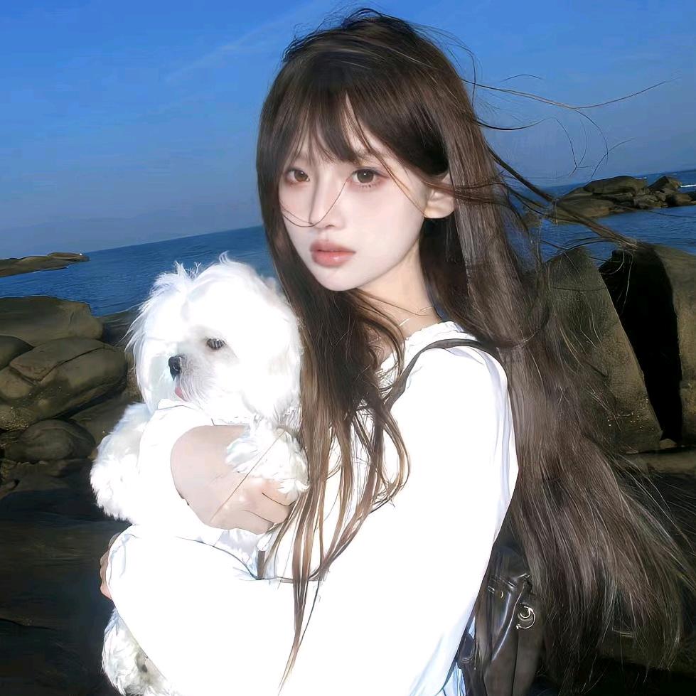 大吉大利（主页有新生群）