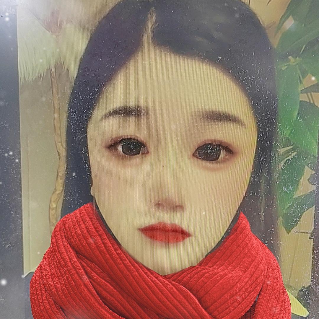 华桉科技