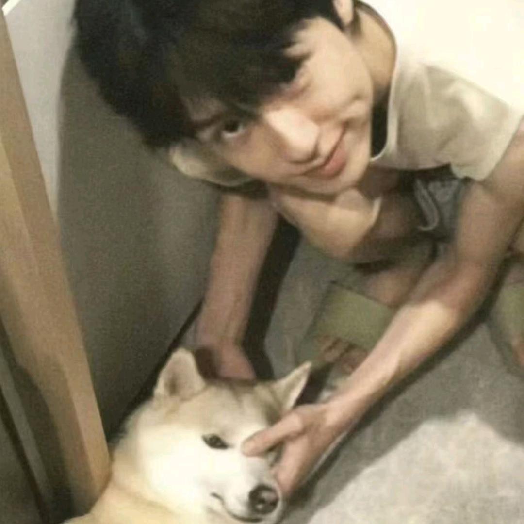 我不吃芝士鱼