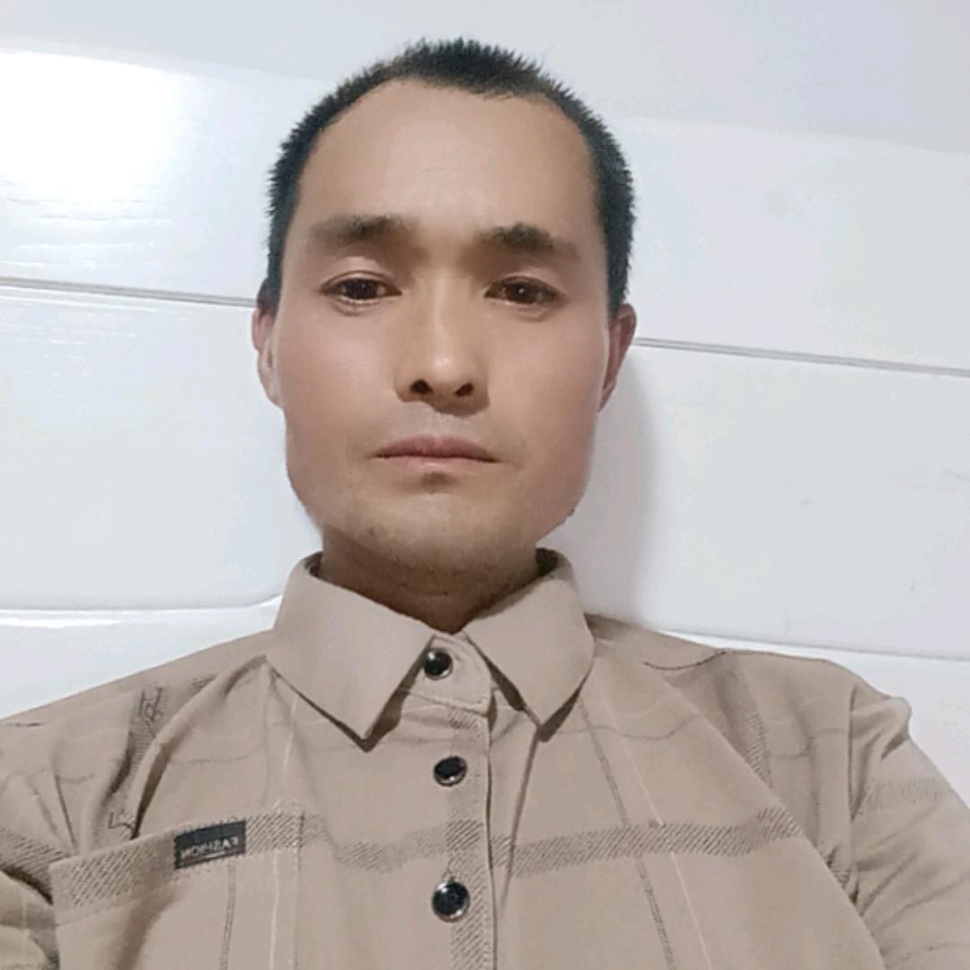 礼炮严幺哥