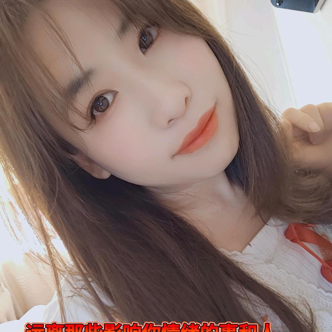 能者宇晟刘井波