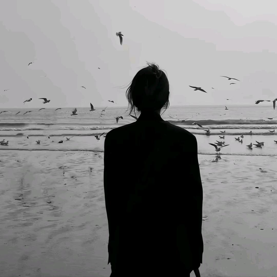 in