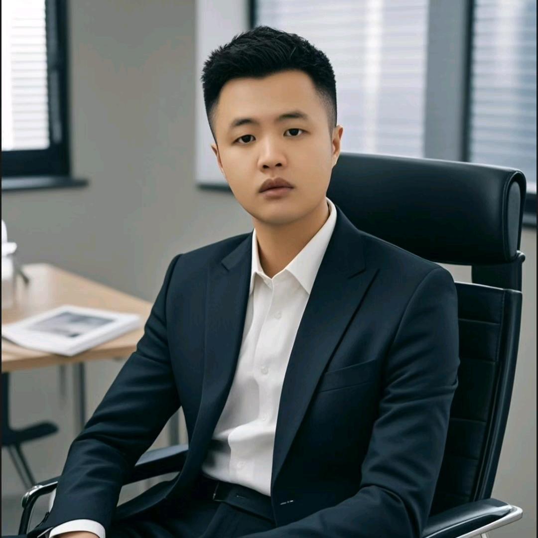 小王（收售二手车）