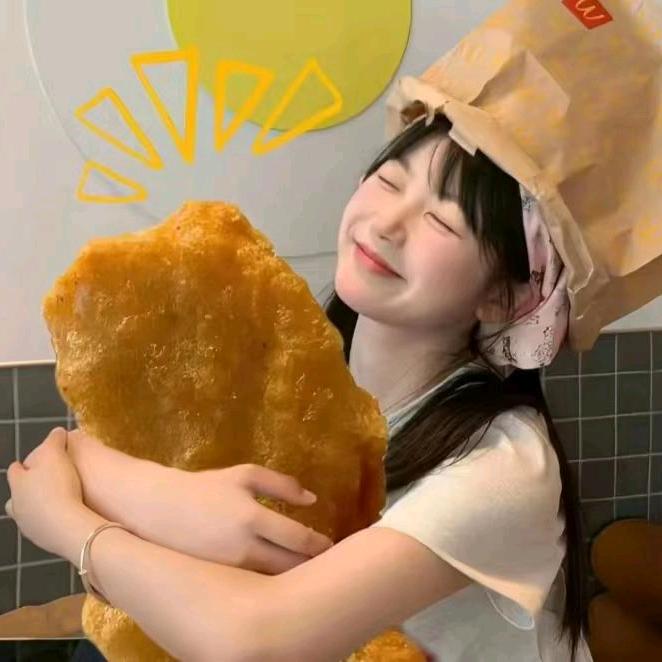 捶何英子