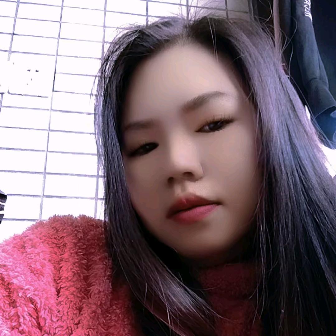 晴宝宝此生只想宠你