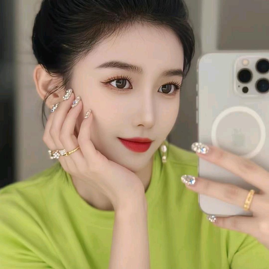 日照睫毛半成品加工