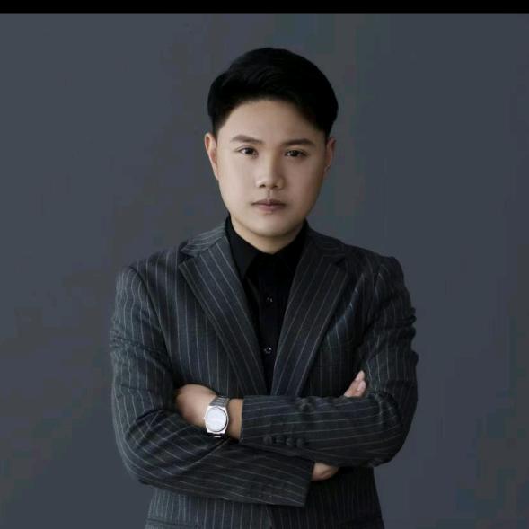 怀化曾锅搞装修