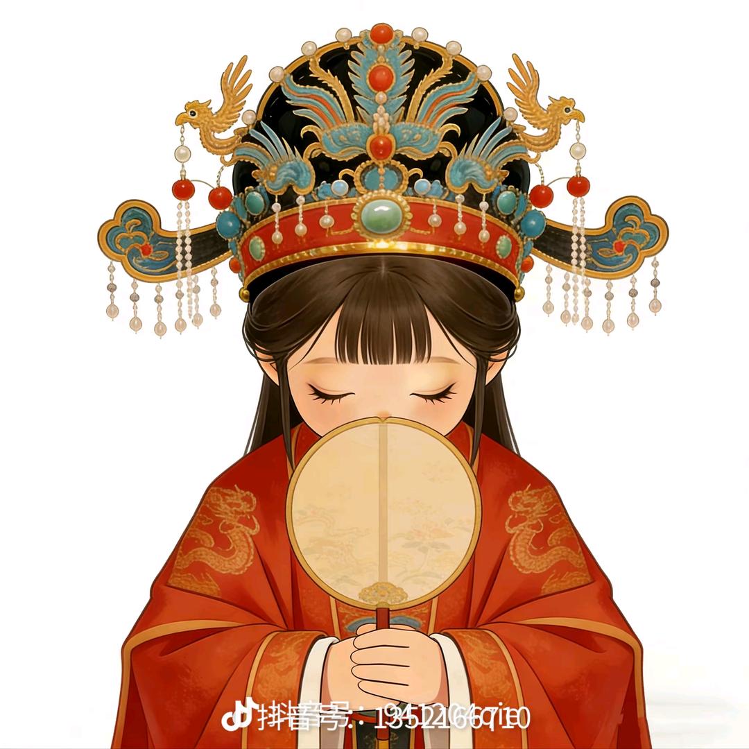 江江🤗🤗🤗🤗🤗