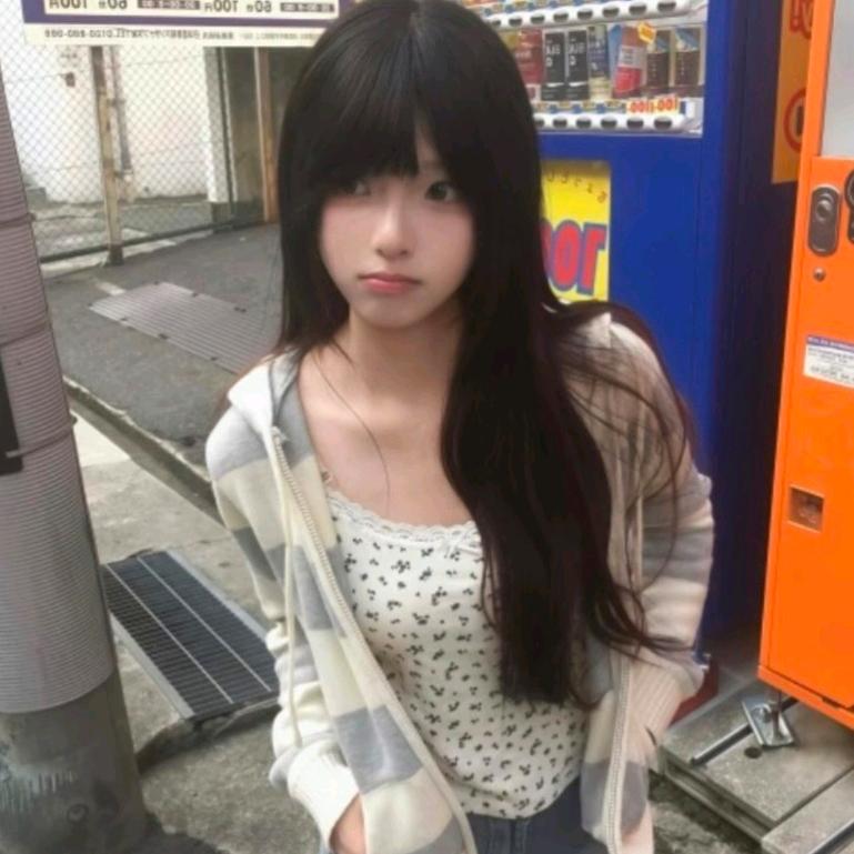 柔宝[已有闺]