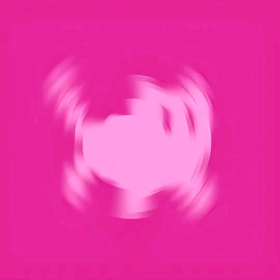 冬谕-🧊