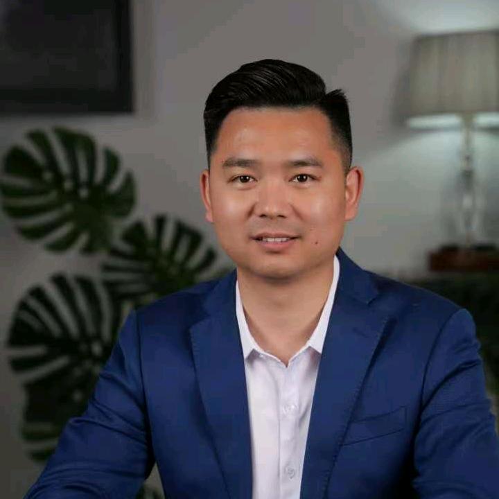 申哥讲不良资产