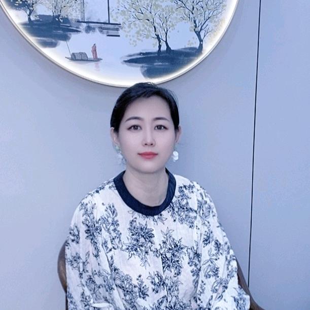 葫芦岛免回填地暖