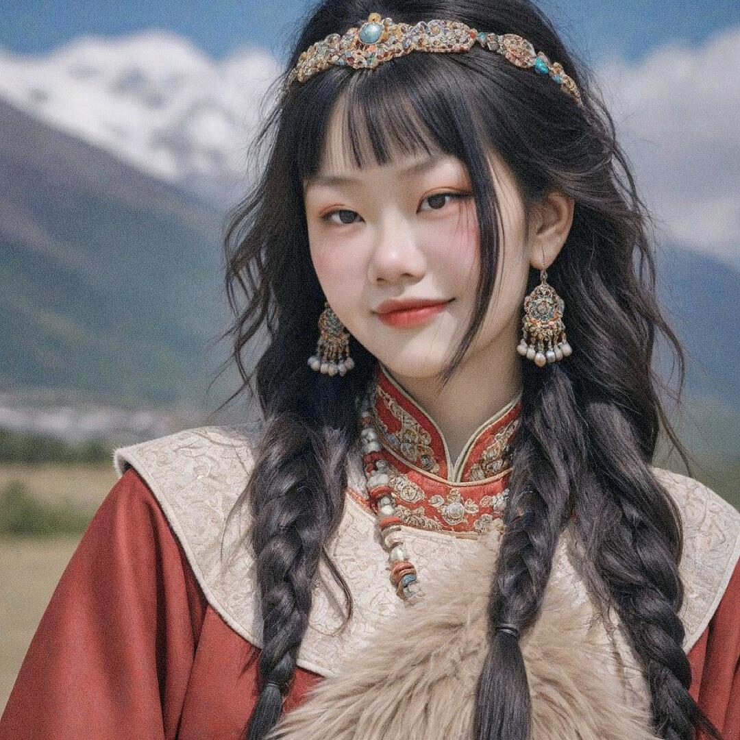 一只猫🐱的手作~